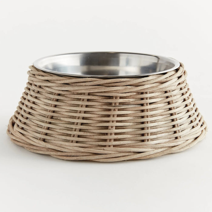 Normandy Pet Bowl - LARGE