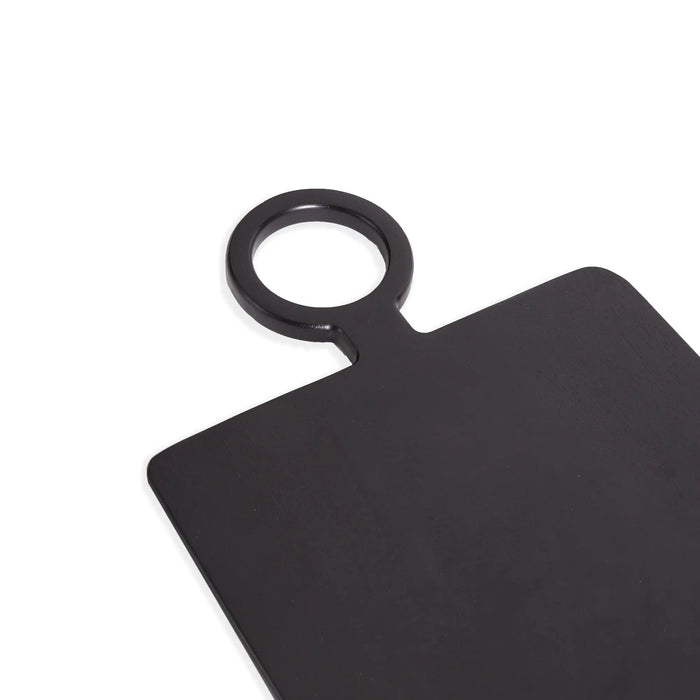 Nox Serving Board - Medium