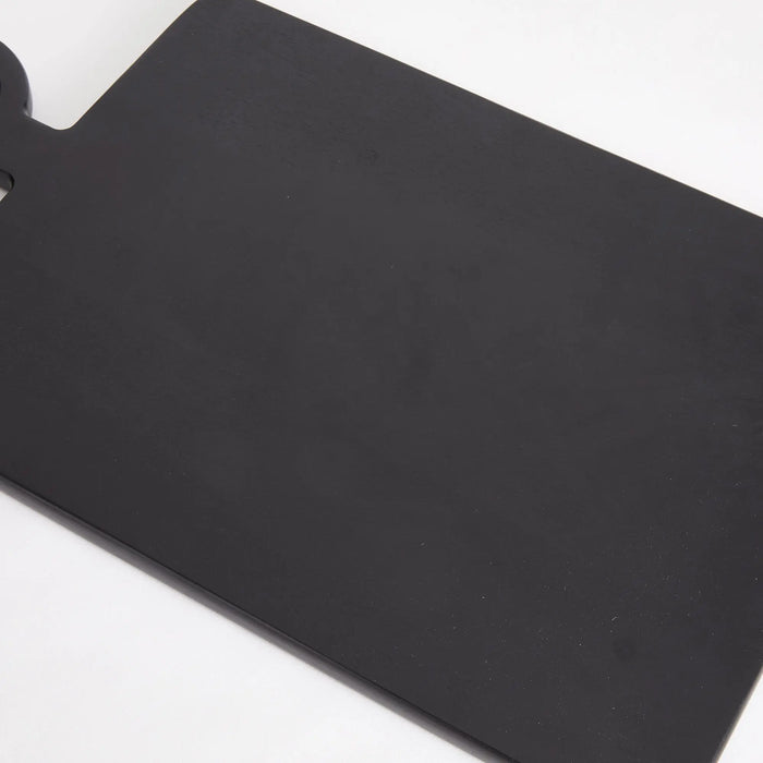 Nox Serving Board - Medium