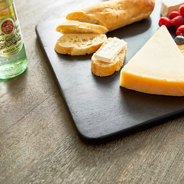 Nox Serving Board - Medium