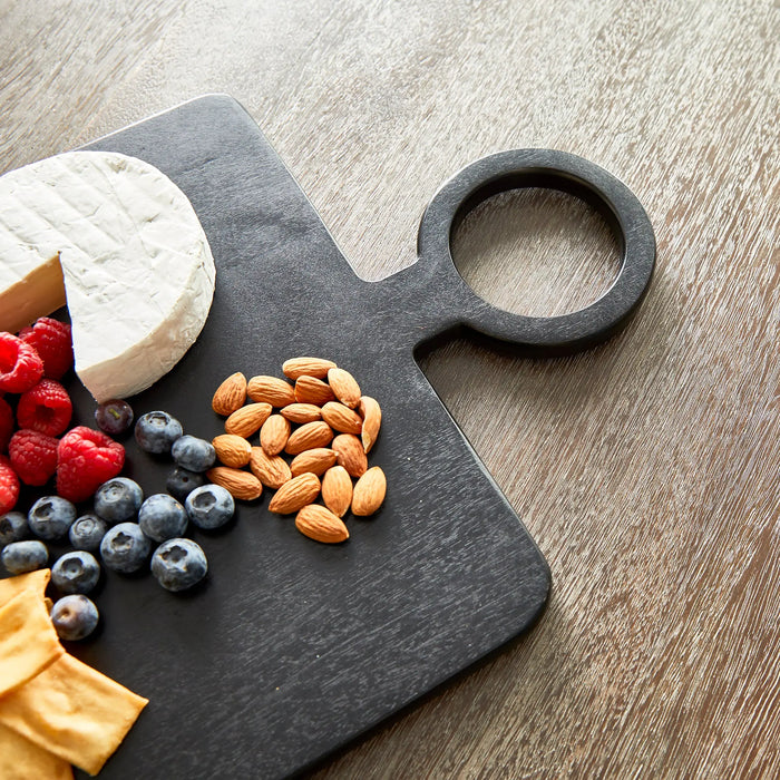 Nox Serving Board - Medium