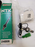 NTK Oxygen Sensor 24008