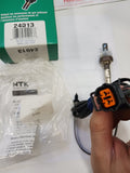 NTK Oxygen Sensor 24013