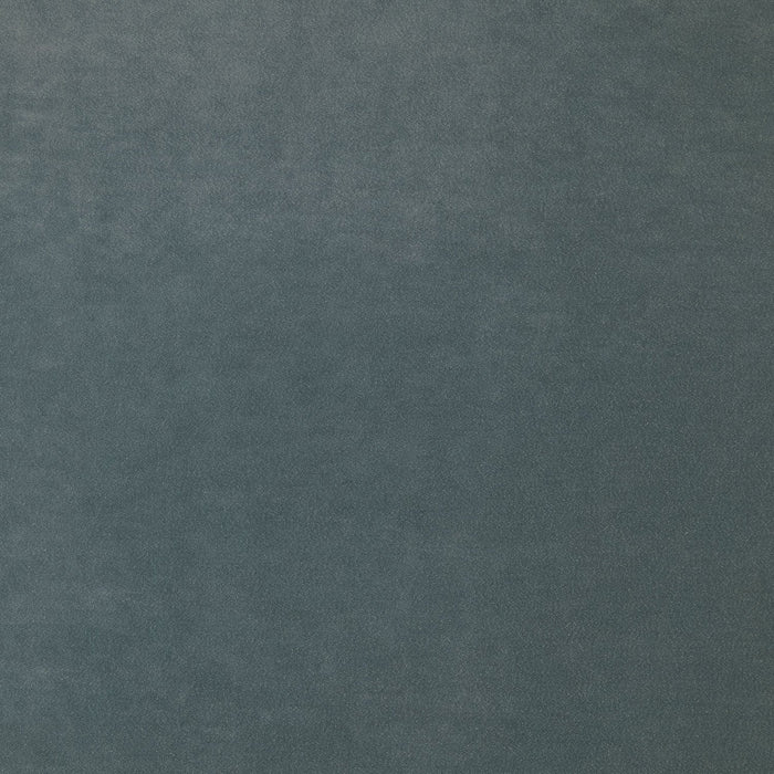 Omega Blue Savoy