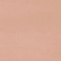 Fabric swatch of a pink eco plain velvet – suitable for use as a velvet upholstery fabric or velvet curtains