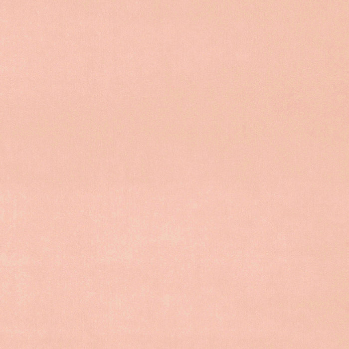 Fabric swatch of a pink eco plain velvet – suitable for use as a velvet upholstery fabric or velvet curtains