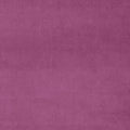 Omega Cerise