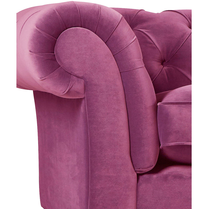 Omega Cerise