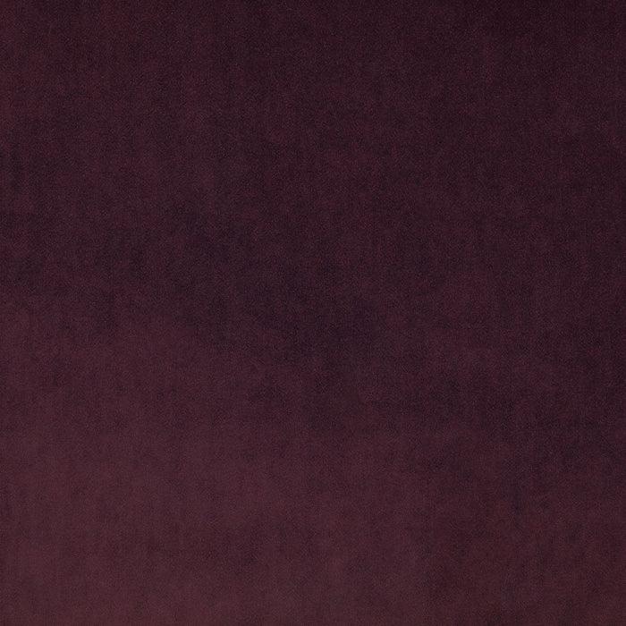Omega Deep Purple
