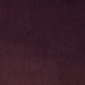 Omega Deep Purple
