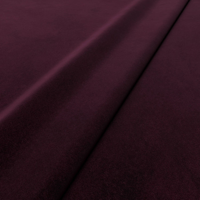 Omega Deep Purple