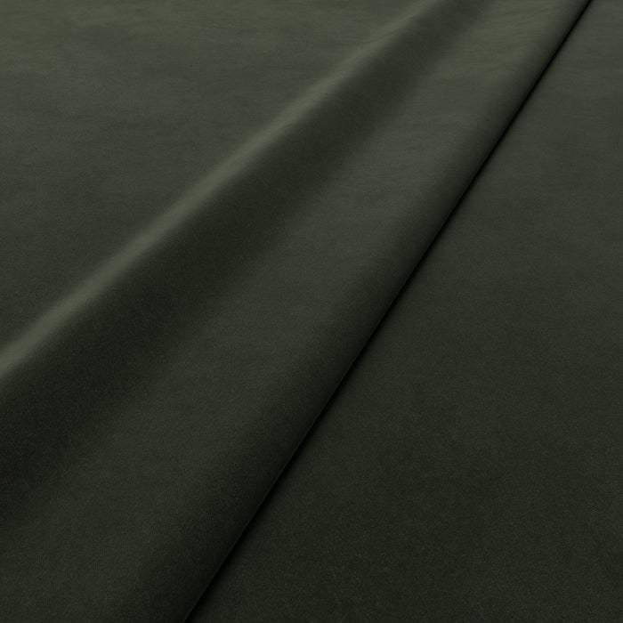 Omega Graphite