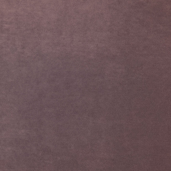Omega Haze