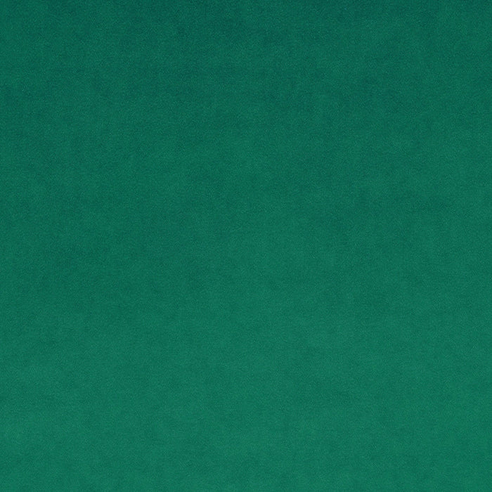 Omega Jade