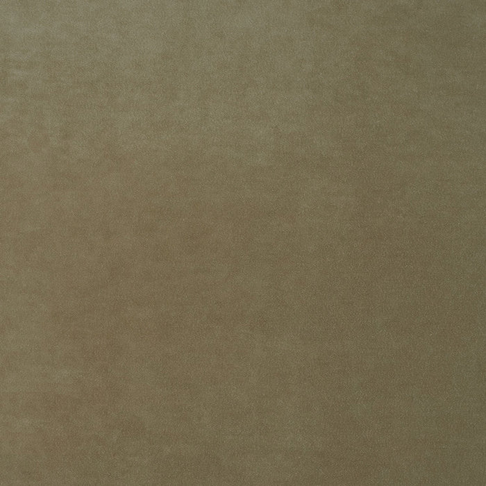 Omega Latte