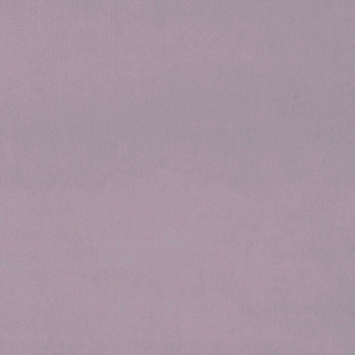 Fabric swatch of a purple eco plain velvet – suitable for use as a velvet upholstery fabric or velvet curtains