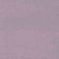 Fabric swatch of a purple eco plain velvet – suitable for use as a velvet upholstery fabric or velvet curtains