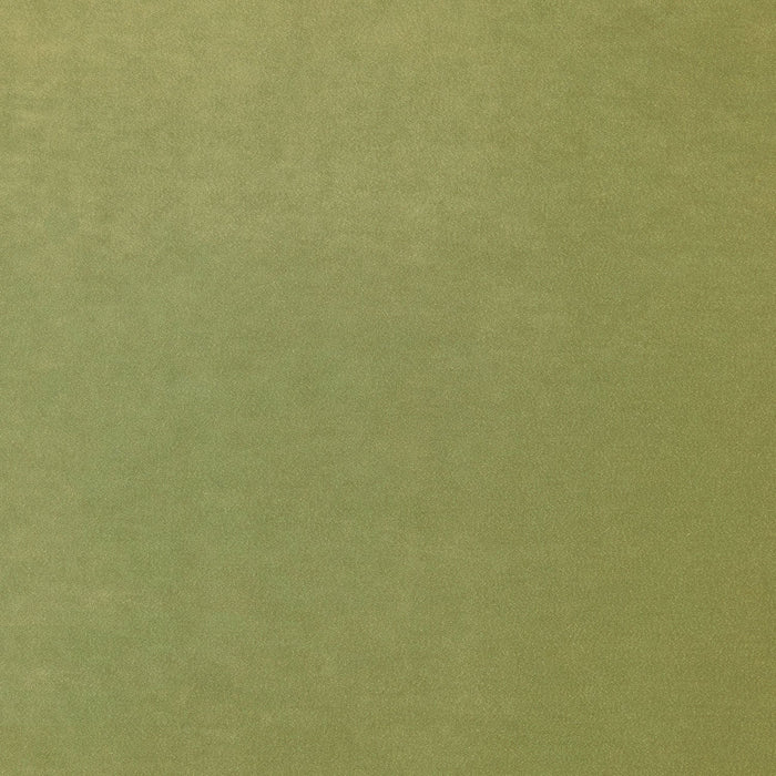 Omega Leaf