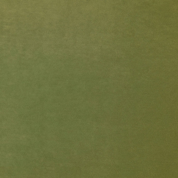 Omega Lime