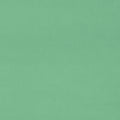 Fabric swatch of a green eco plain velvet – suitable for use as a velvet upholstery fabric or velvet curtains