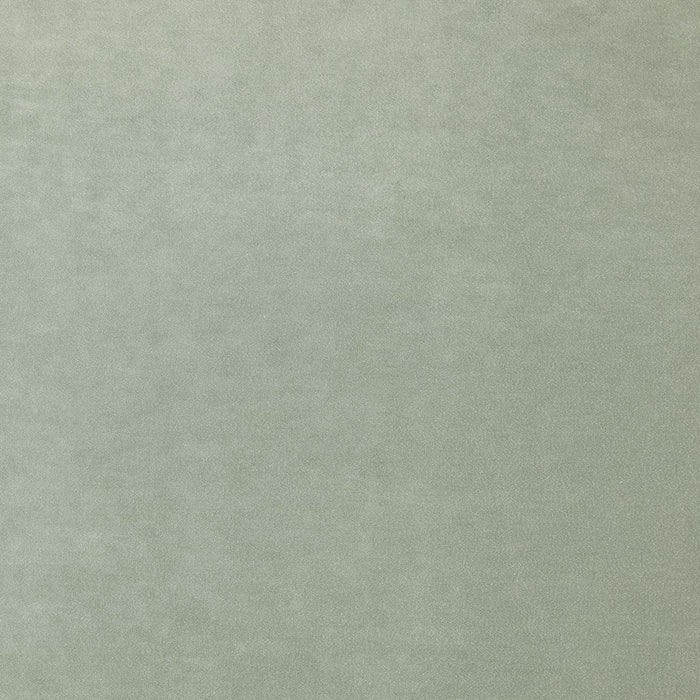Omega Moonbeam