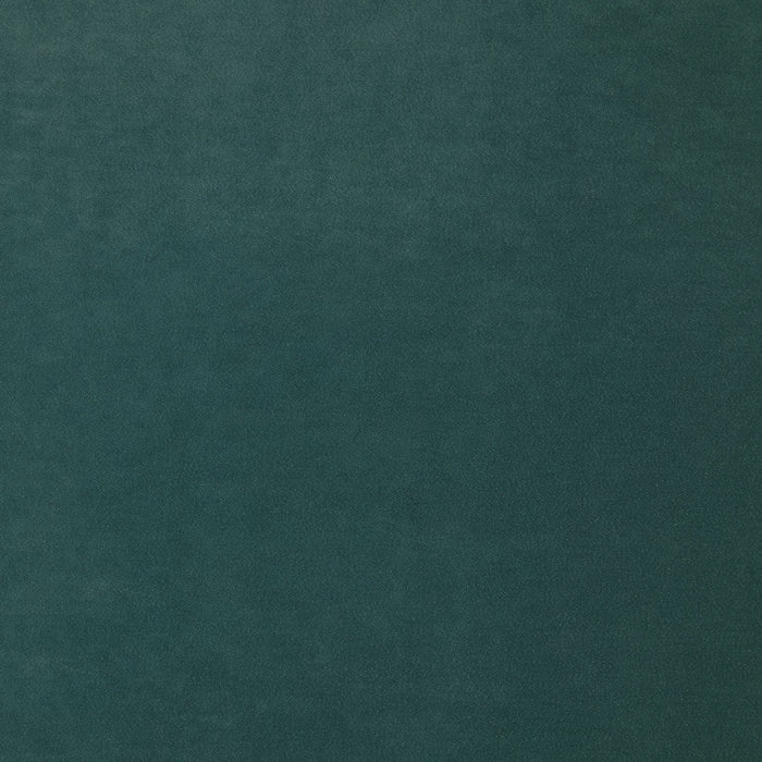 Omega Ocean