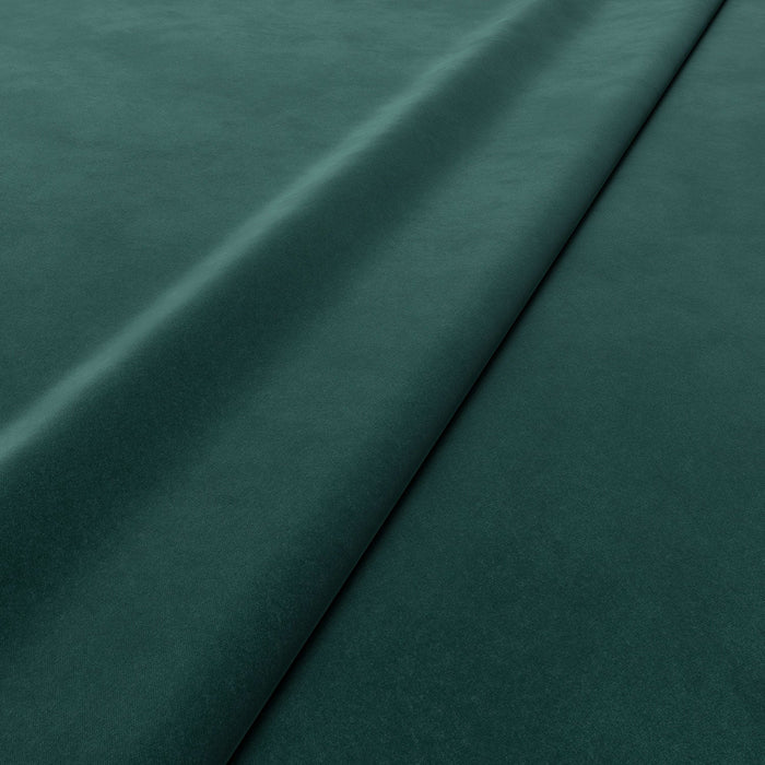 Omega Ocean
