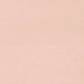 Fabric swatch of a pink eco plain velvet – suitable for use as a velvet upholstery fabric or velvet curtains