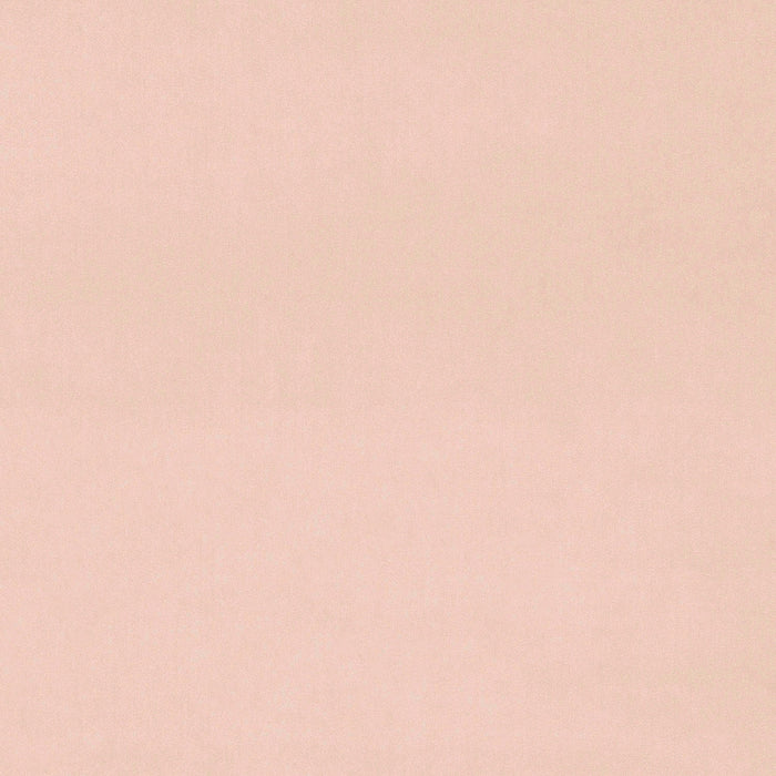 Fabric swatch of a pink eco plain velvet – suitable for use as a velvet upholstery fabric or velvet curtains