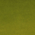 Omega Pistachio