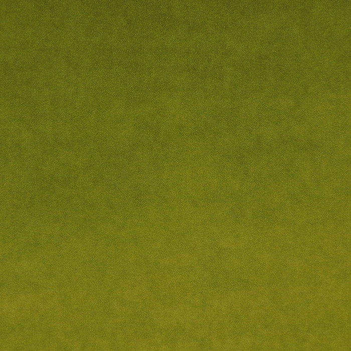 Omega Pistachio