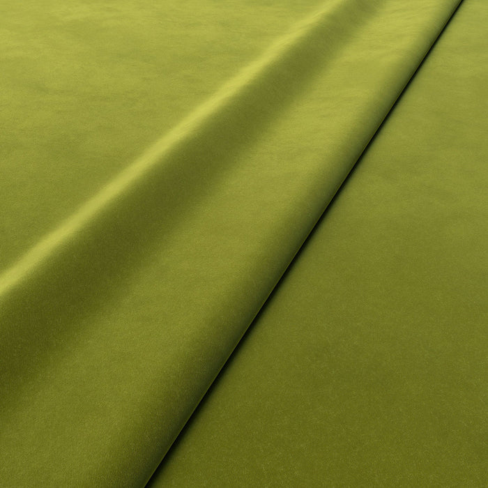 Omega Pistachio