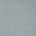 Fabric swatch of a blue eco plain velvet – suitable for use as a velvet upholstery fabric or velvet curtains