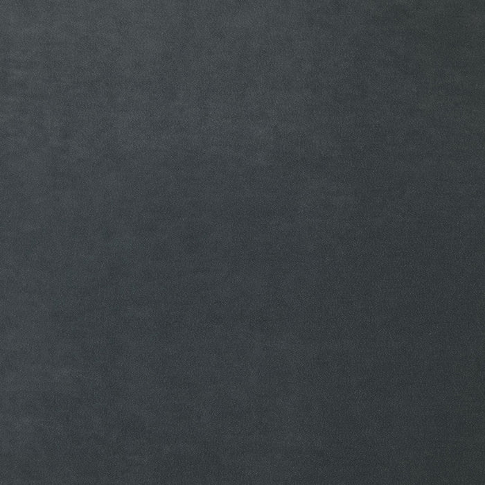 Omega Slate