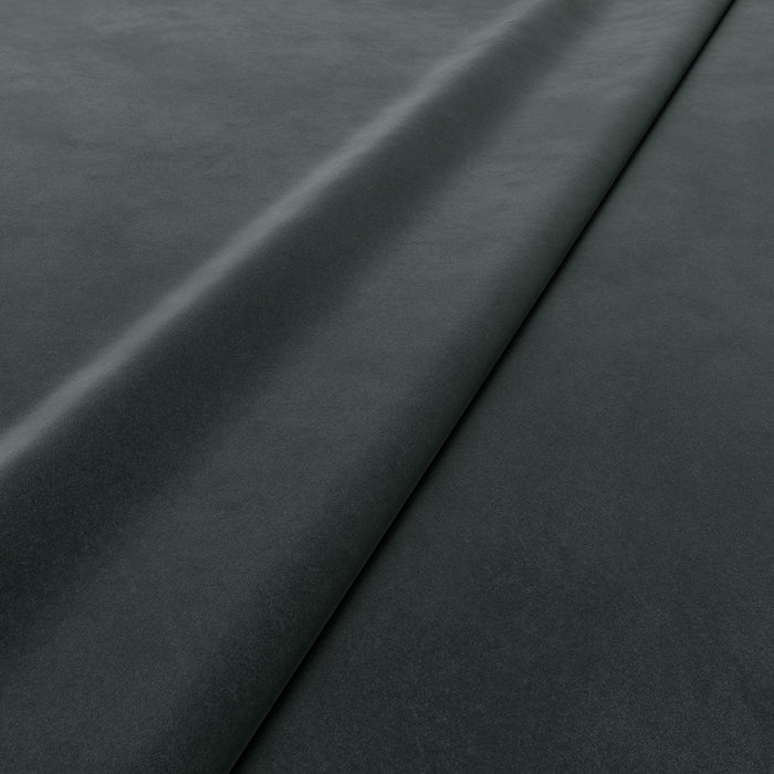 Omega Slate