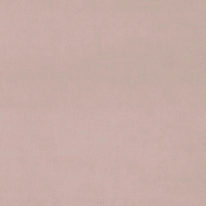 Fabric swatch of a cream eco plain velvet – suitable for use as a velvet upholstery fabric or velvet curtains