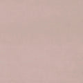 Fabric swatch of a cream eco plain velvet – suitable for use as a velvet upholstery fabric or velvet curtains