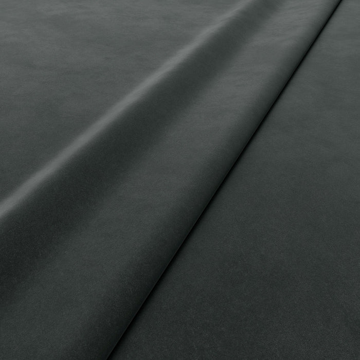 Omega Steel