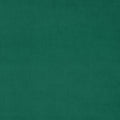 Fabric swatch of a blue eco plain velvet – suitable for use as a velvet upholstery fabric or velvet curtains