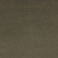 Omega Taupe