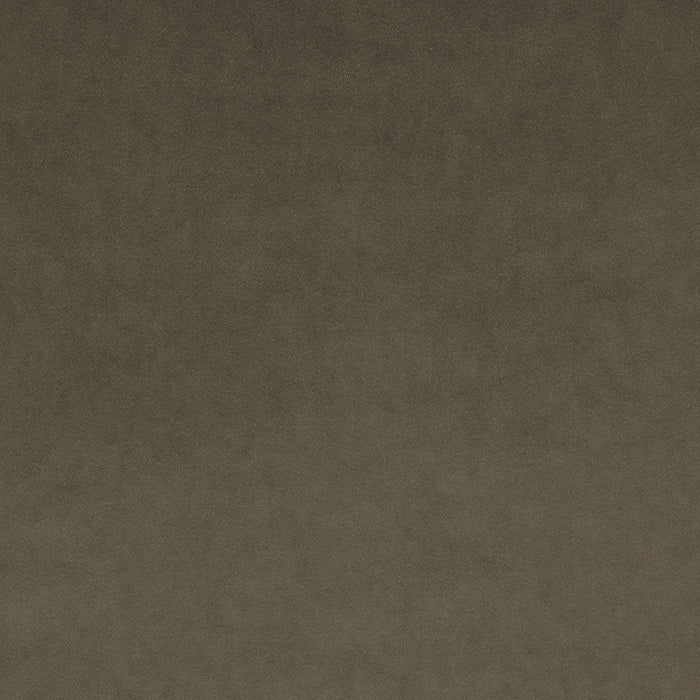 Omega Taupe
