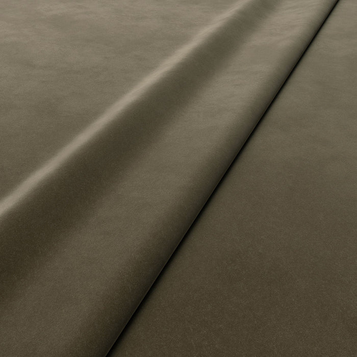 Omega Taupe