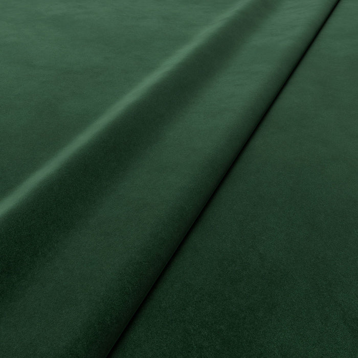 Omega Teal