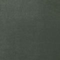 Omega Zinc
