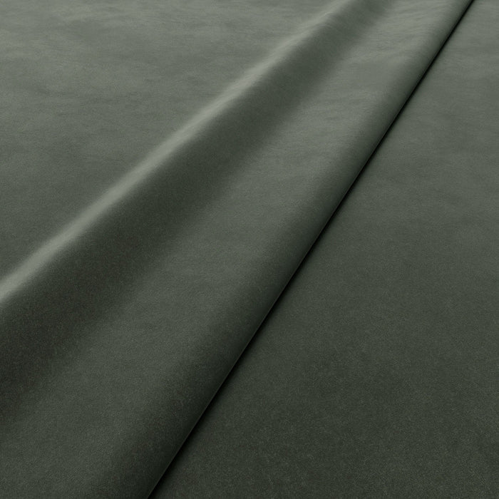 Omega Zinc