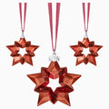 ONLINE HOLIDAY ORNAMENT SET 2019