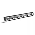 OSRAM LEDriving SX500 light bars21 - 32"LLED107 - SPOSRAMSRH Lighting