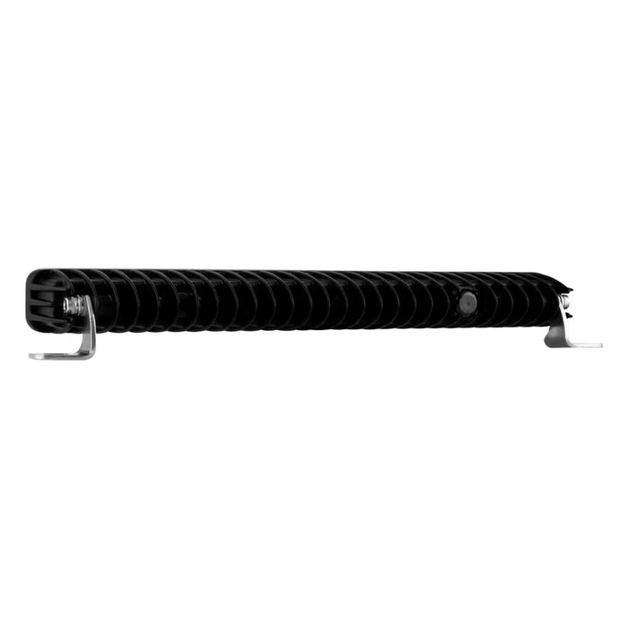 OSRAM LEDriving SX500 light bars21 - 32"LLED107 - SPOSRAMSRH Lighting