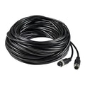 OSRAM ROADsight OCSE10N 10 meter cable for OCS700N systemAccessoryOCSE10NOSRAMSRH Lighting