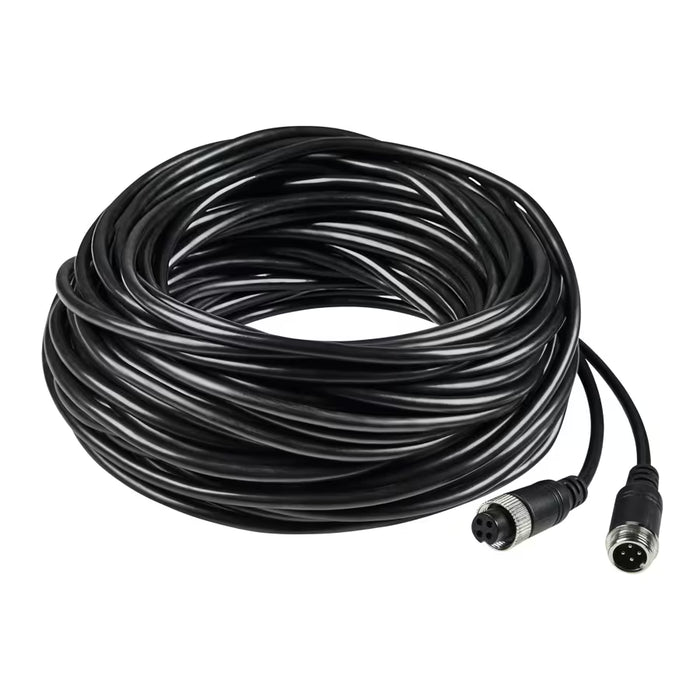 OSRAM ROADsight OCSE10N 10 meter cable for OCS700N systemAccessoryOCSE10NOSRAMSRH Lighting